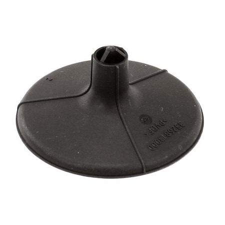 Seb Professional INSULATION INSERT 3326813000